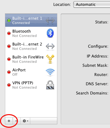vpn_mac_VPN2_ vpn_mac_VPN2_